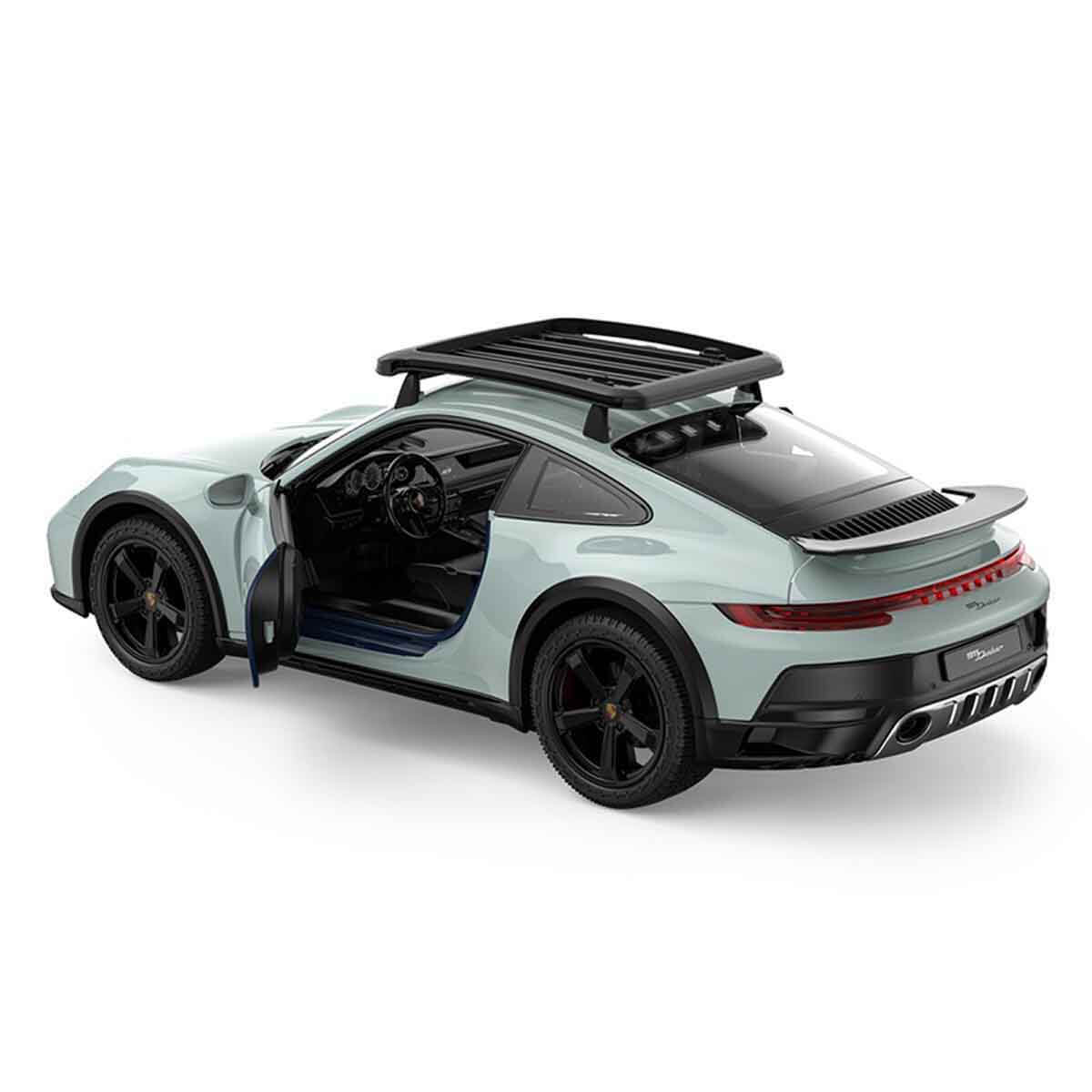 undefined - bc301_114_Porsche_911_Dakar_Standard_Version_Uzaktan_Kum.jpg