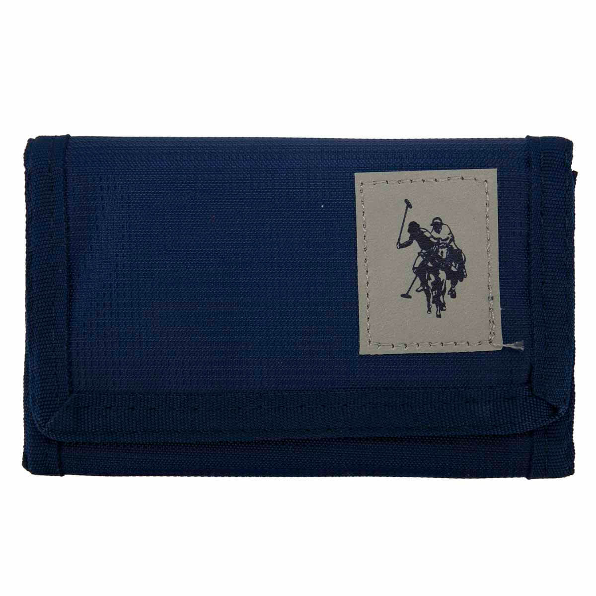 undefined - bc303_U.S._Polo_Cuzdan_PLCUZSTN0003.jpg