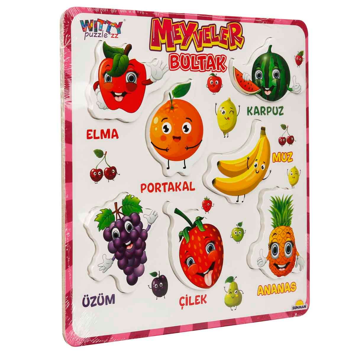 undefined - bc318_7_Parca_Bultak_Puzzle_Meyveler.jpg