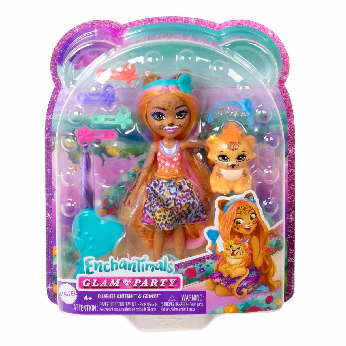 undefined - bc330_Enchantimals_Cita_Charisse_Cheetah_HNV30.jpg