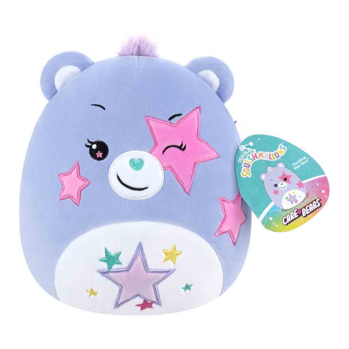 undefined - bc33c_Squishmallow_Care_Bears_Pelus.jpg