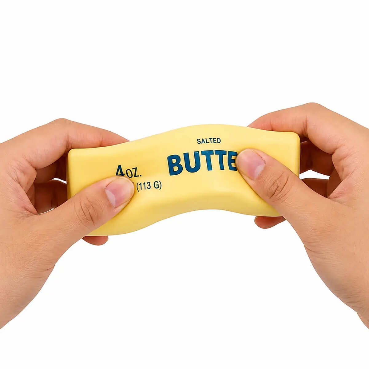 undefined - bc33d_Butter_Squishy_Stres_Oyuncagi.jpg