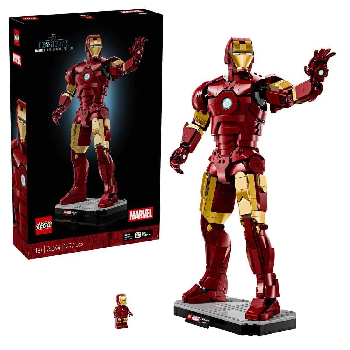 undefined - bc33f_LEGO_Marvel_Iron_Man_Mark_3_Koleksiyoncu_Versiyonu.jpg