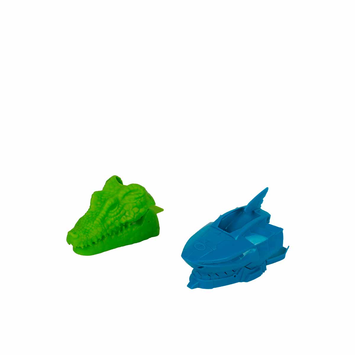 undefined - bc342_Teamsterz_Aqua_Attack_Renk_Degistiren_Aracli_Yaris.jpg