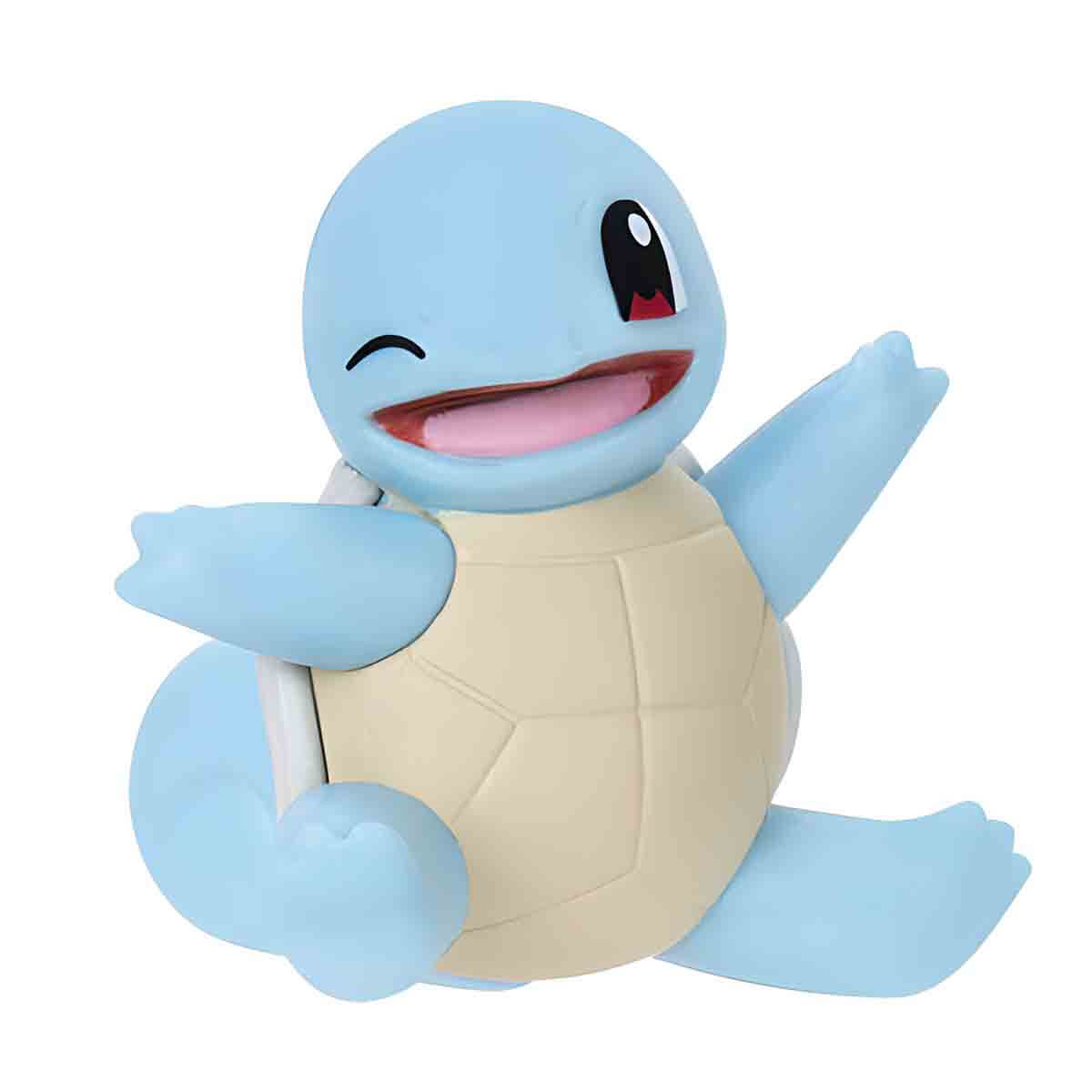 undefined - bc34b_Pokemon_Battle_Multi_Paket_6li_Figur_Seti.jpg