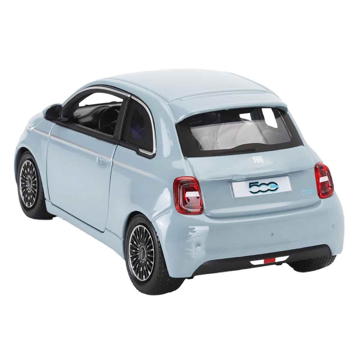 undefined - bc36f_1_24_Fiat_500E_2023_Model_Araba.jpg
