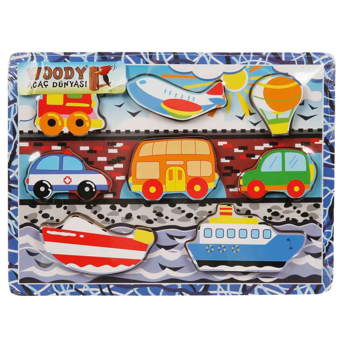 undefined - bc375_Woody_Ahsap_8_Parca_Bultak_Puzzle__Araclar.jpg