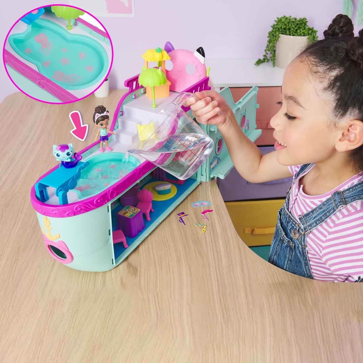 undefined - bc38f_Gabbys_Dollhouse_Isikli_Gabbynin_Arkadaslik_Gemisi.jpg