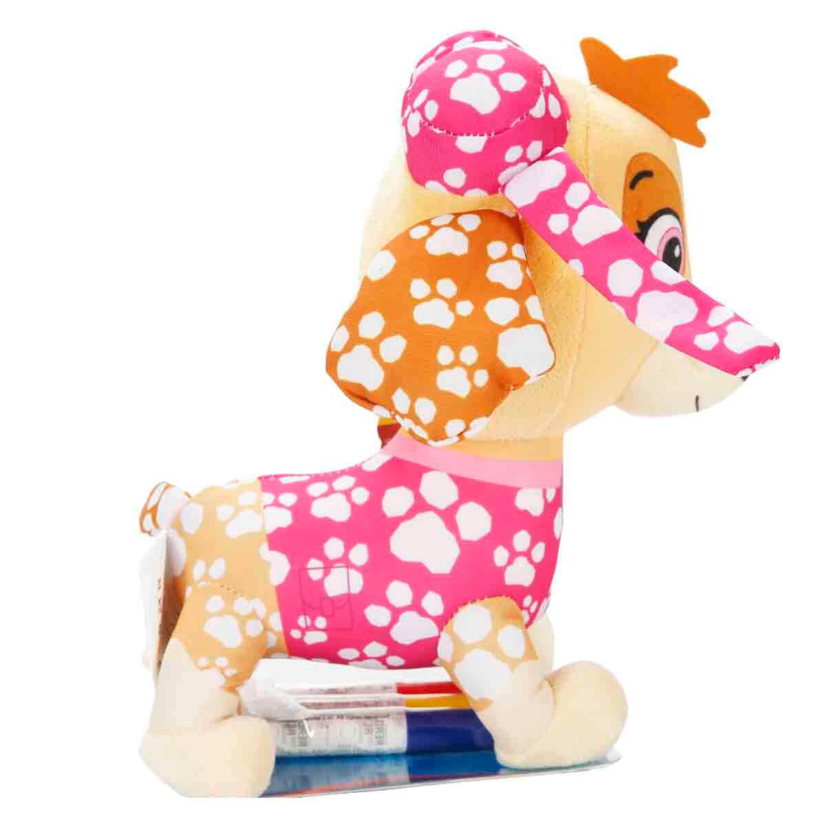 undefined - bc390_PAW_Patrol_Doodle_Pups_Pelus_.jpg