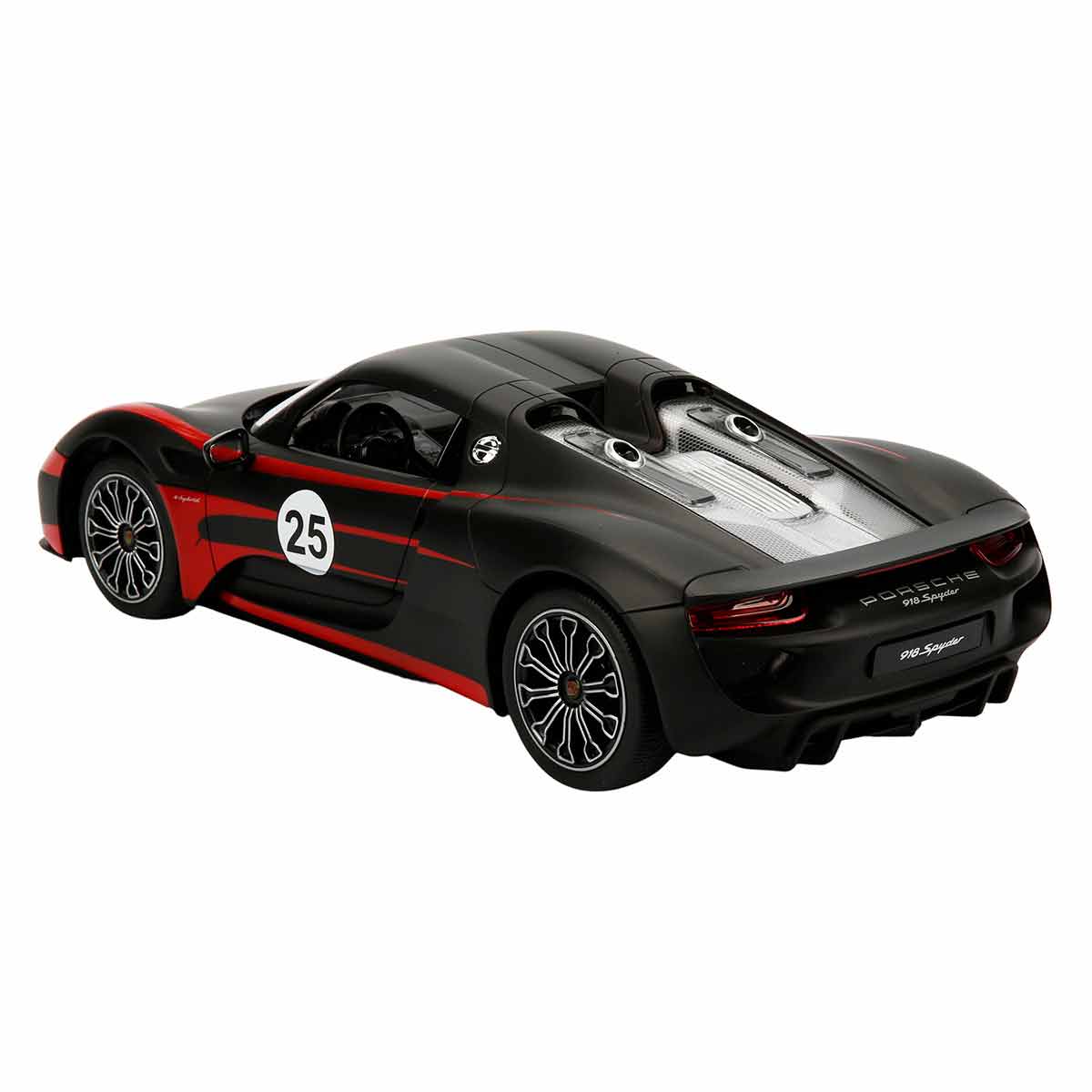 undefined - bc393_1:14_Uzaktan_Kumandali_Porsche_918_Spyder_Weissach.JPG
