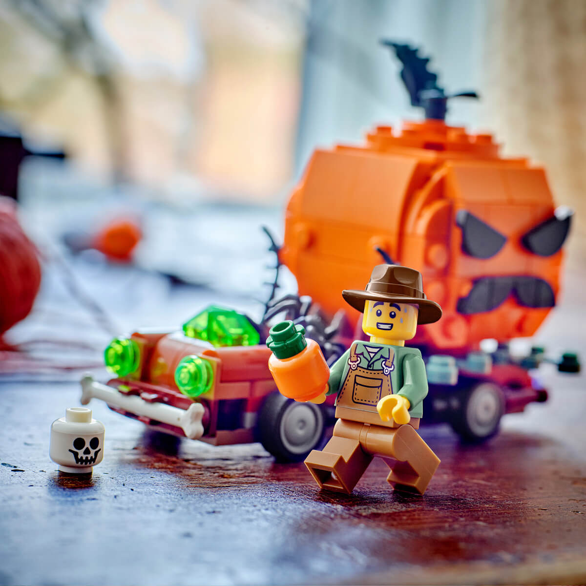 undefined - bc39f_LEGO_Bal_Kabagi_Kamyoneti_Cadilar_Bayrami_El_Sanat.jpg