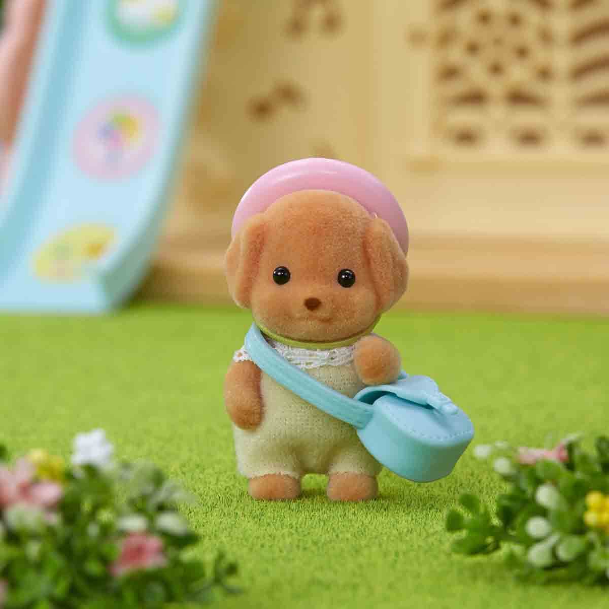 undefined - bc3ad_Sylvanian_Families_Kanis_Bebek.jpg