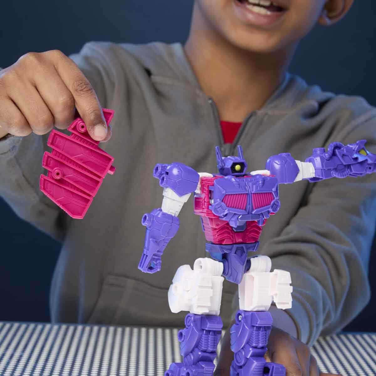 undefined - bc3b8_Transformers_Cyberworld_Ultimate_Cybers_Changers_F.jpg