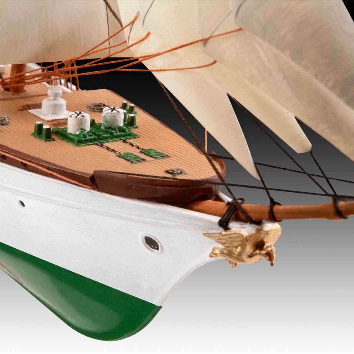 undefined - bc3c3_Revell_1350_Gorch_Fock_VBG65432.jpg