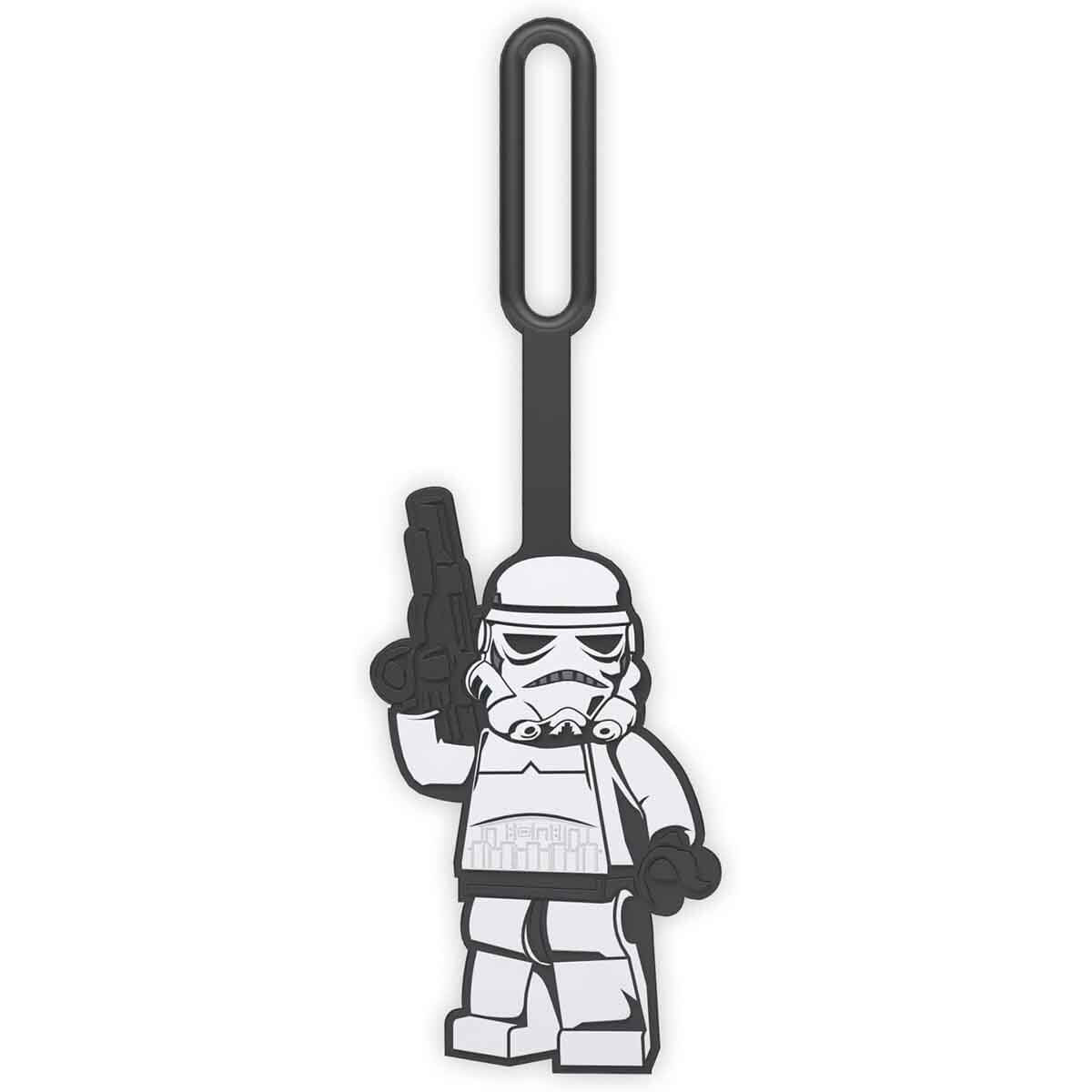 undefined - bc3c6_LEGO_Star_Wars_Stormtrooper_Canta_Etiketi.jpg