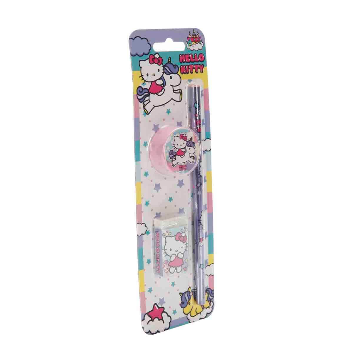 undefined - bc3cb_Hello_Kitty_Kirtasiye_Seti_582022.jpg