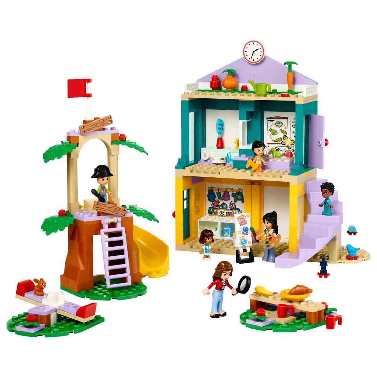 undefined - bc405_LEGO_Friends_Heartlake_City_Anaokulu_42636_.jpg