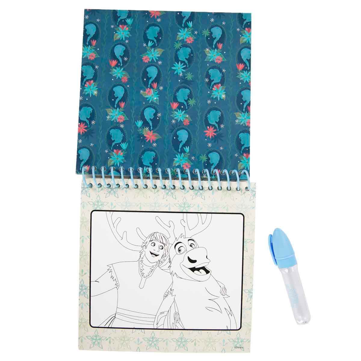 undefined - bc413_Disney_Frozen_Sihirli_Su_Kalemi_Boyama_Kitabi.jpg
