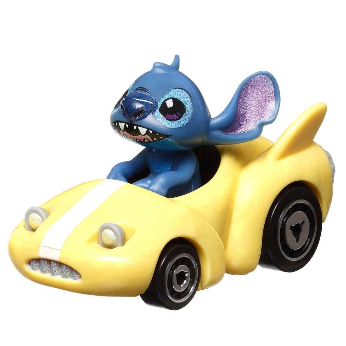 undefined - bc433_Hot_Wheels_RacerVerse_Tekli_Arabalar_HKB86.jpg