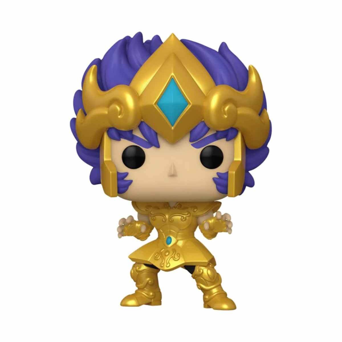 undefined - bc434_Funko_Pop_Animation_Saint_Seiya_Leo_Ikki_.jpg