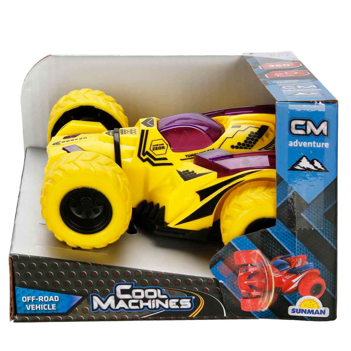undefined - bc438_Maxx_Wheels_Off_Road_Araci.jpg