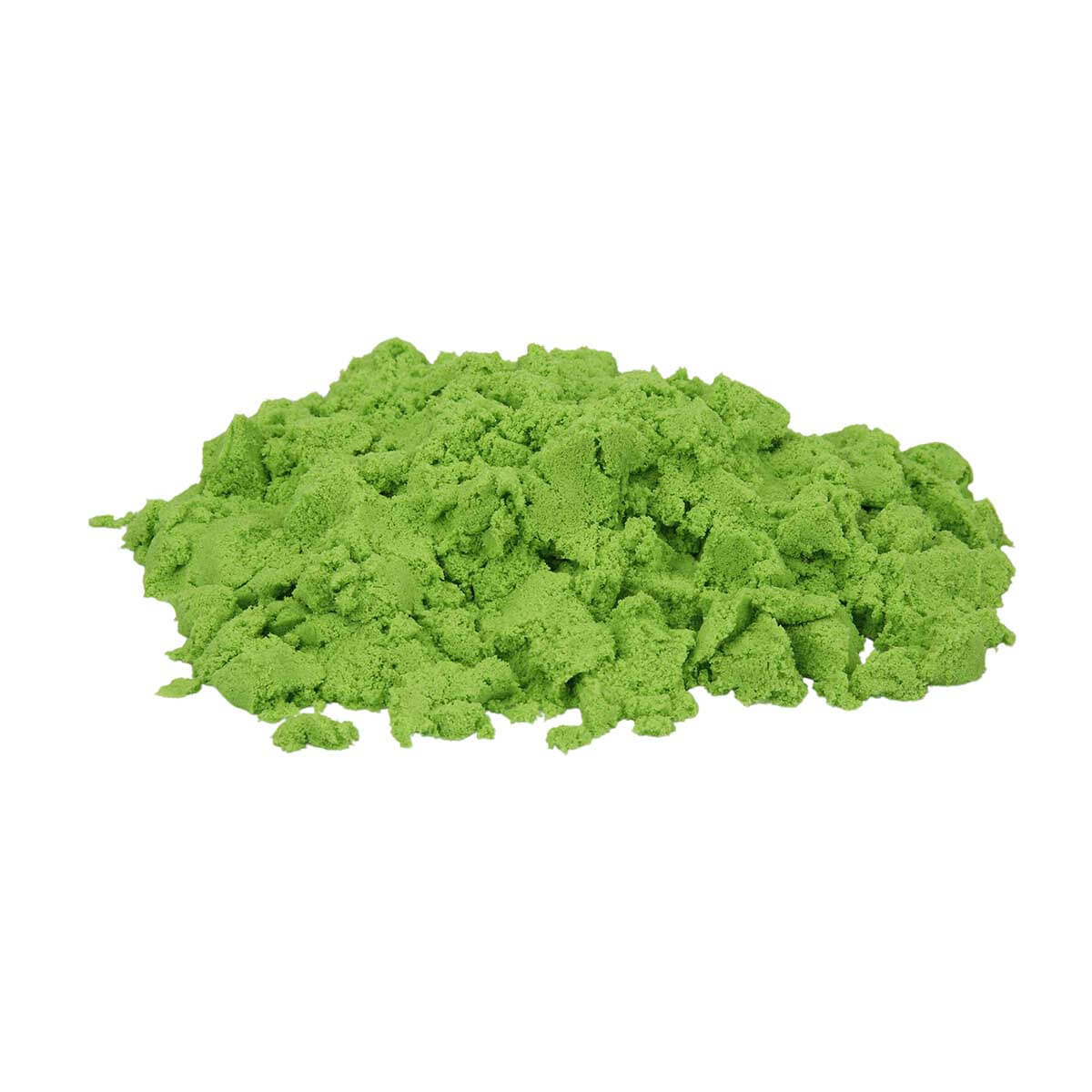 undefined - bc439_Crafy_Oyun_Kumu_Seti_Yesil_350_gr..jpg