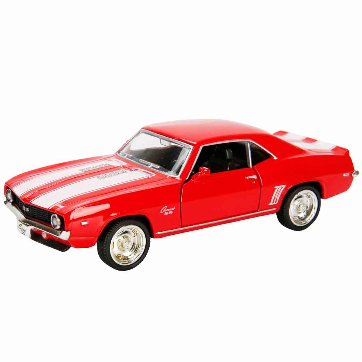 undefined - bc450_1_32_RMZ_City_Alman_Klasikleri_Serisi_Die_Cast_Cek.jpg