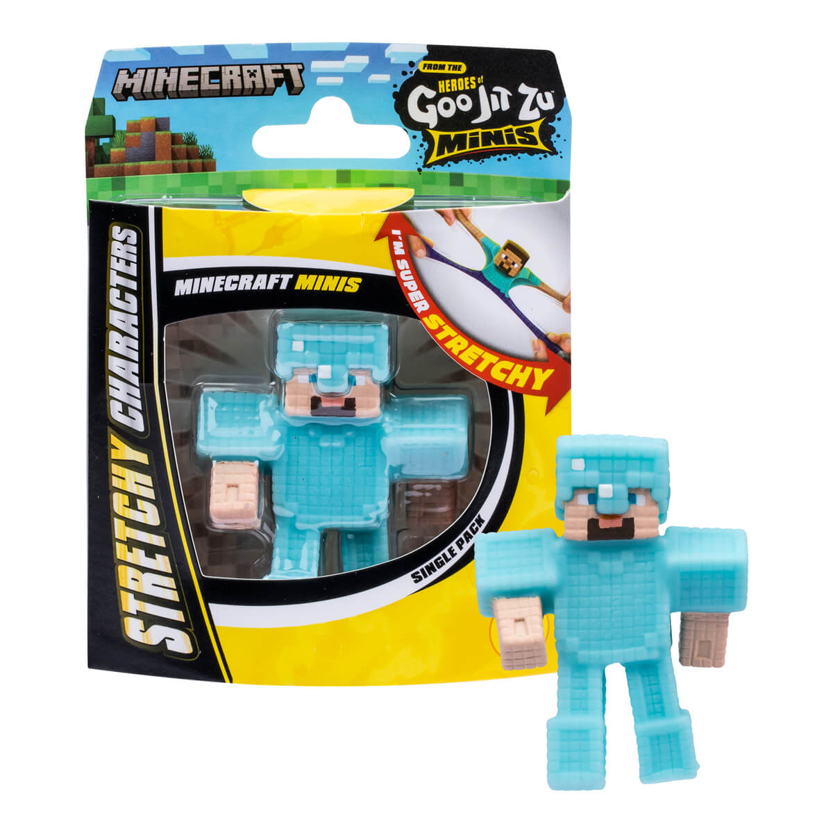 undefined - bc455_Gojitzu_Minecraft_Minis_S8_Tekli_Figur_GJ101000.jpg