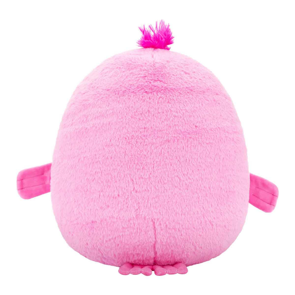undefined - bc49d_Squishmallows_FuzzAMallows_Pelus_30_cm.jpg
