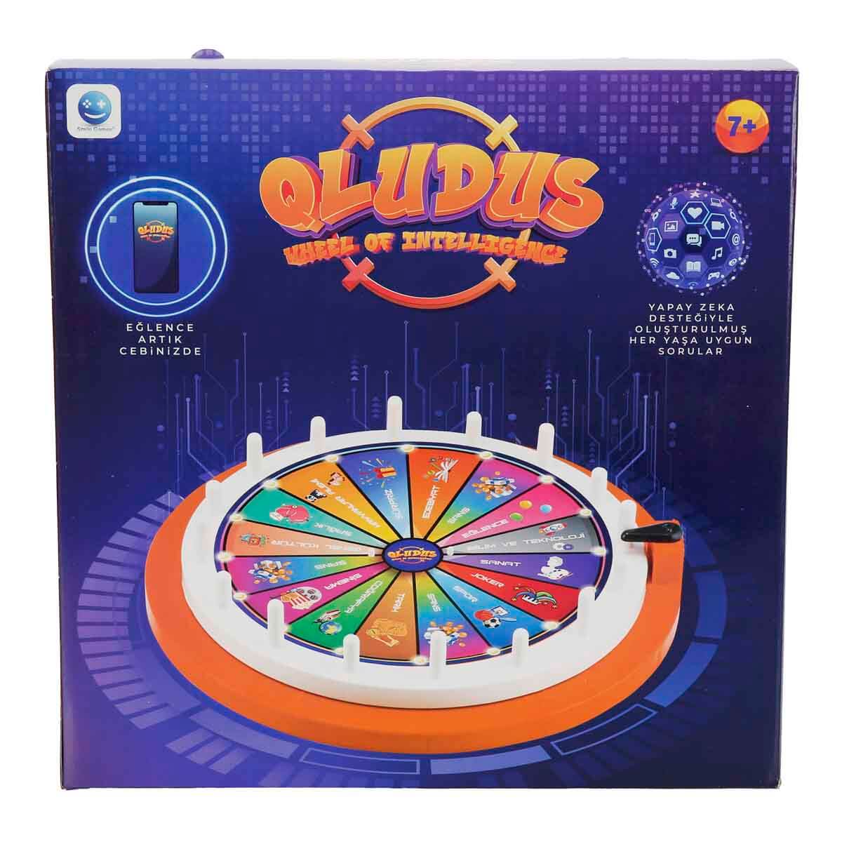 undefined - bc4a5_Smile_Games_Qludus_Kutu_Oyunu_.jpg
