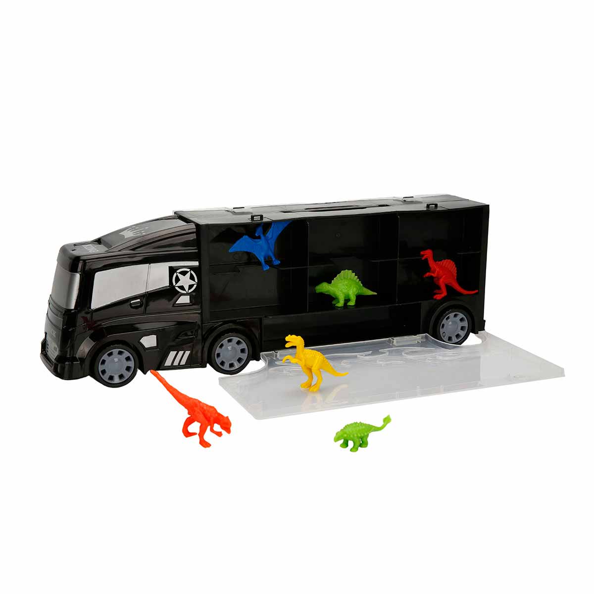 undefined - bc4b1_Dinozor_Tasiyici_Transporter.jpg