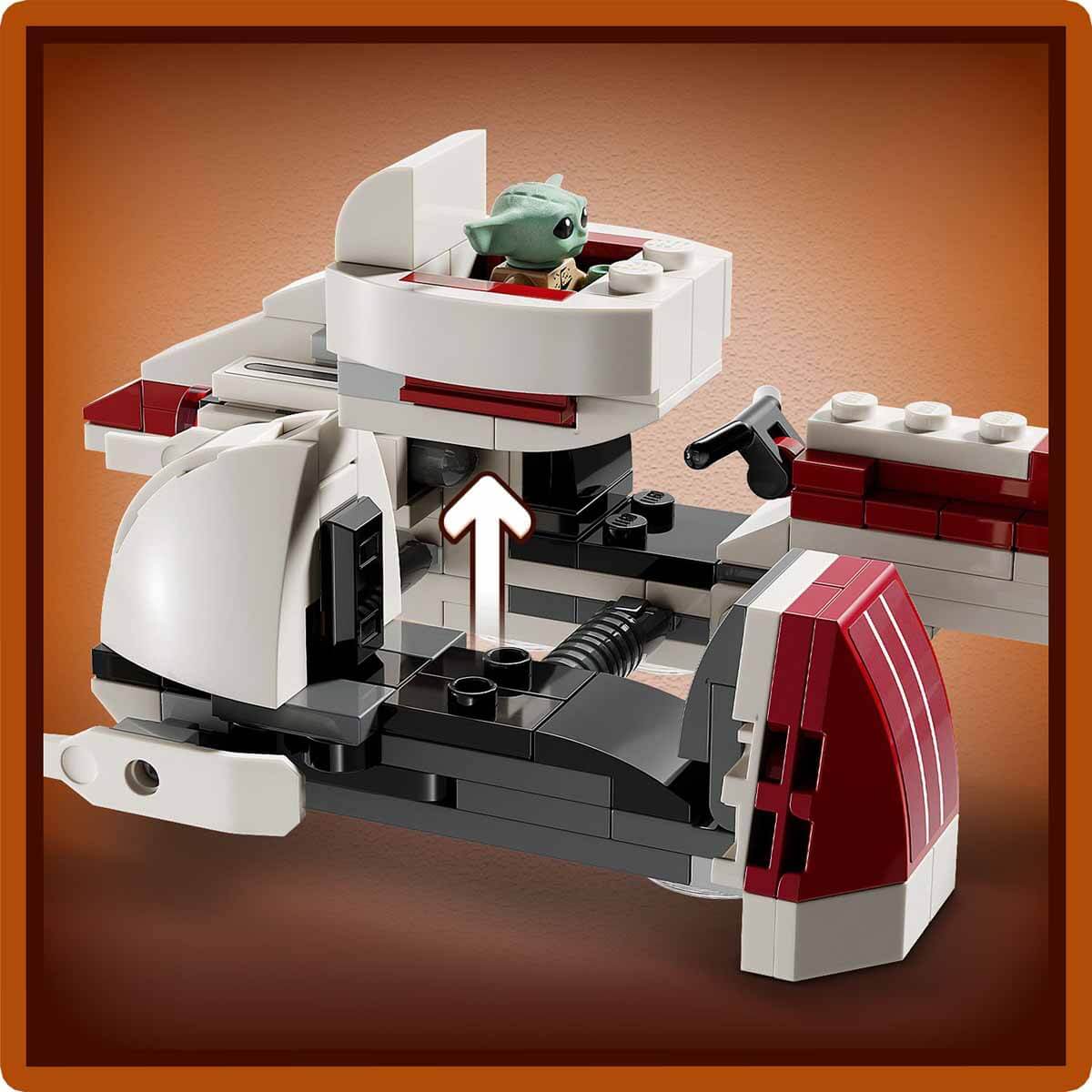 undefined - bc4d9_LEGO_Star_Wars_The_Mandalorian_BARC_Motoru_Kacisi_.jpg