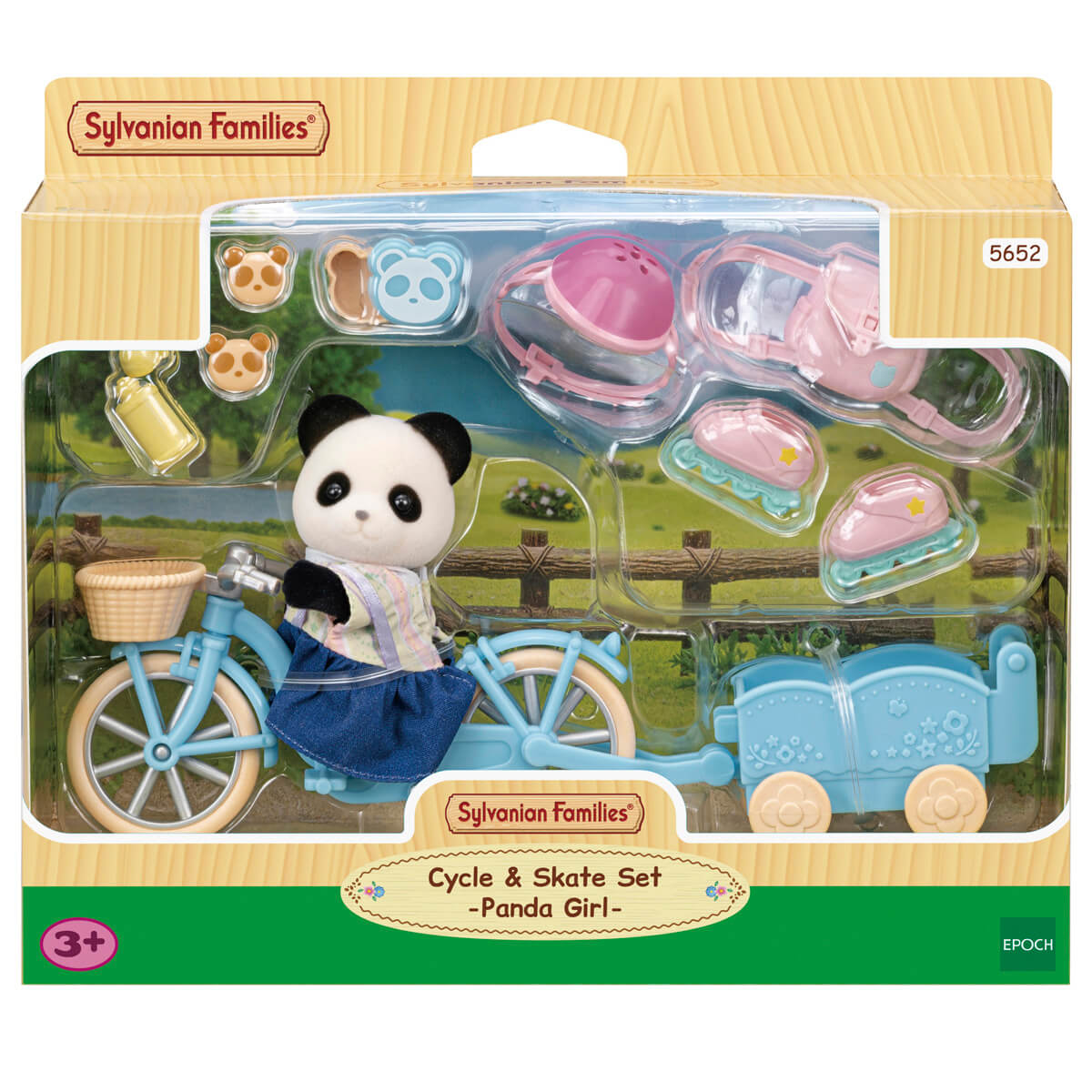 undefined - bc4dc_Sylvanian_Families_Bisiklet_ve_Paten_Seti_Panda_Ki.jpg