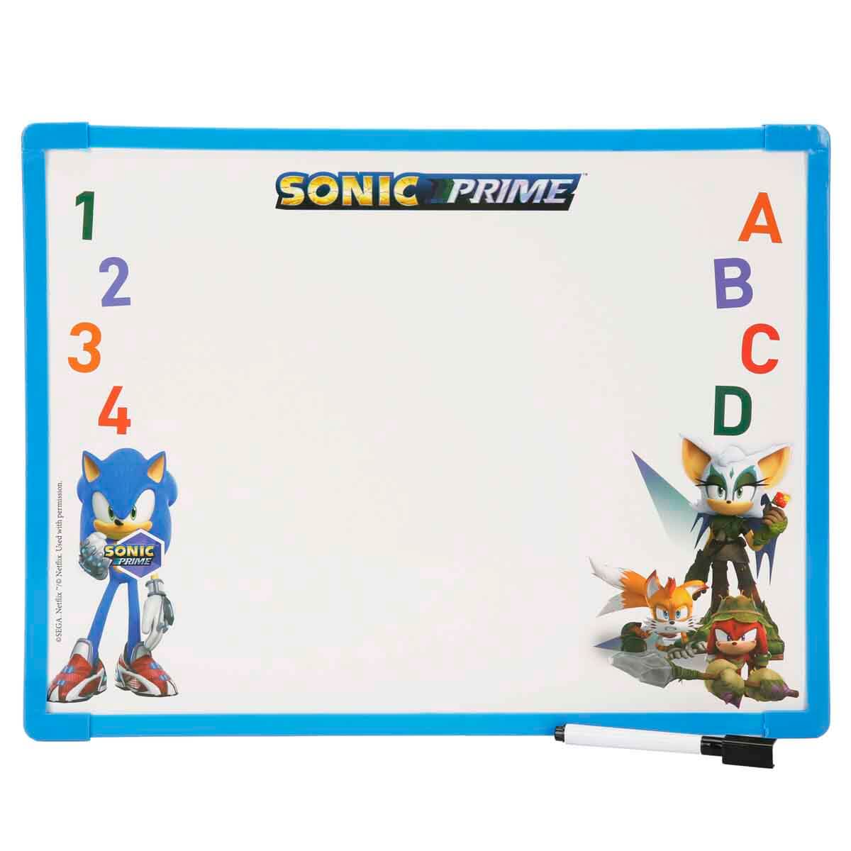 undefined - bc4e5_Sonic_El_Tipi_Yazi_Tahtasi.jpg