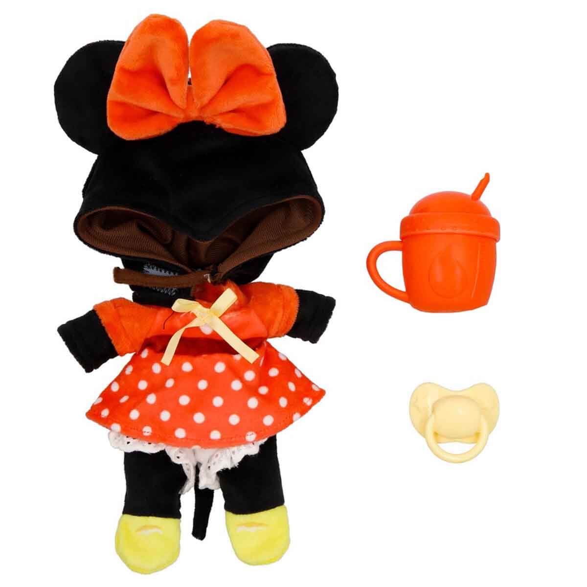 undefined - bc4e8_Cry_Babies_Loving_Care_Minnie_Bebek_CYB69000.jpg