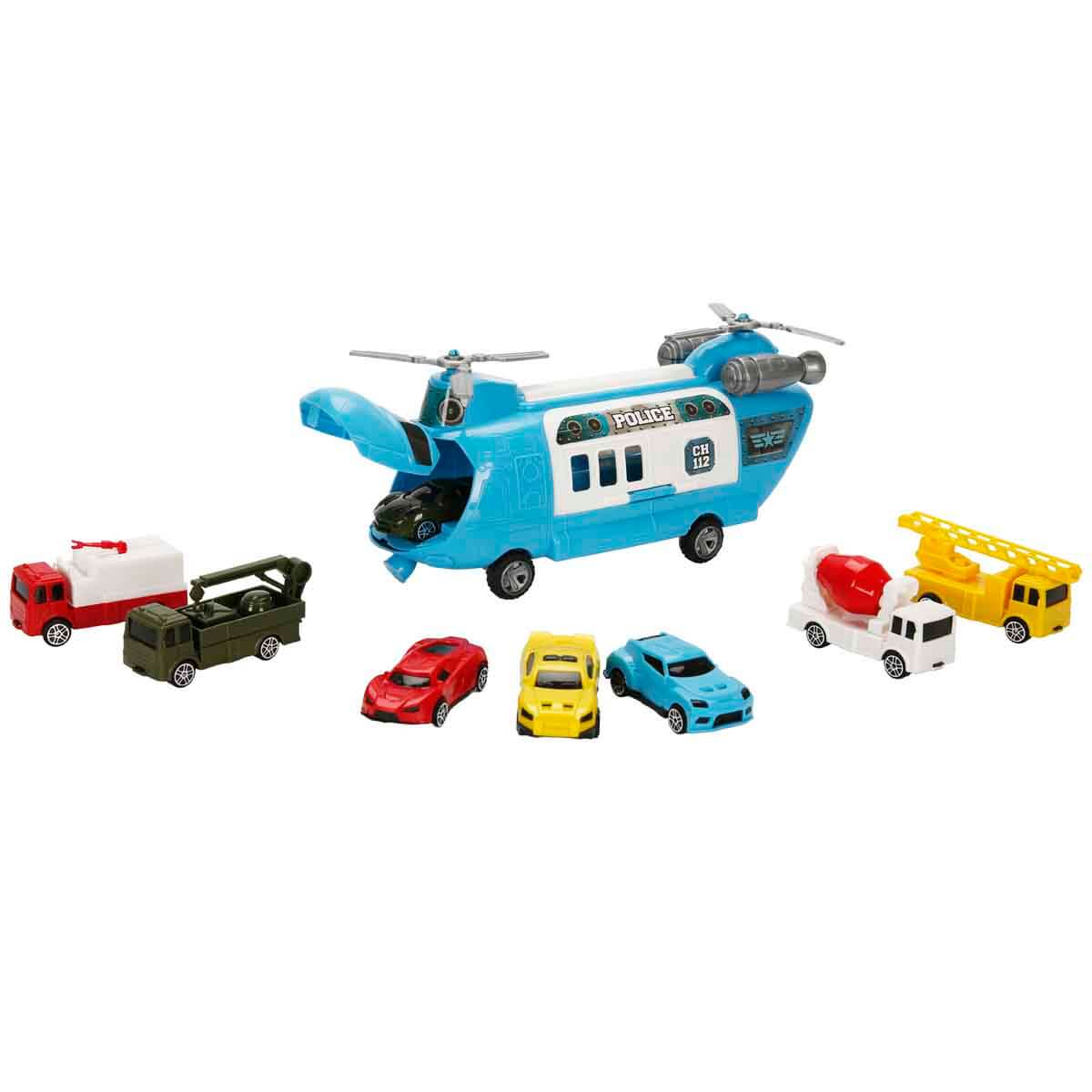 undefined - bc4eb_Maceraya_Hazir_Misin__Tasiyici_Helikopter_ve_Pist_.jpg