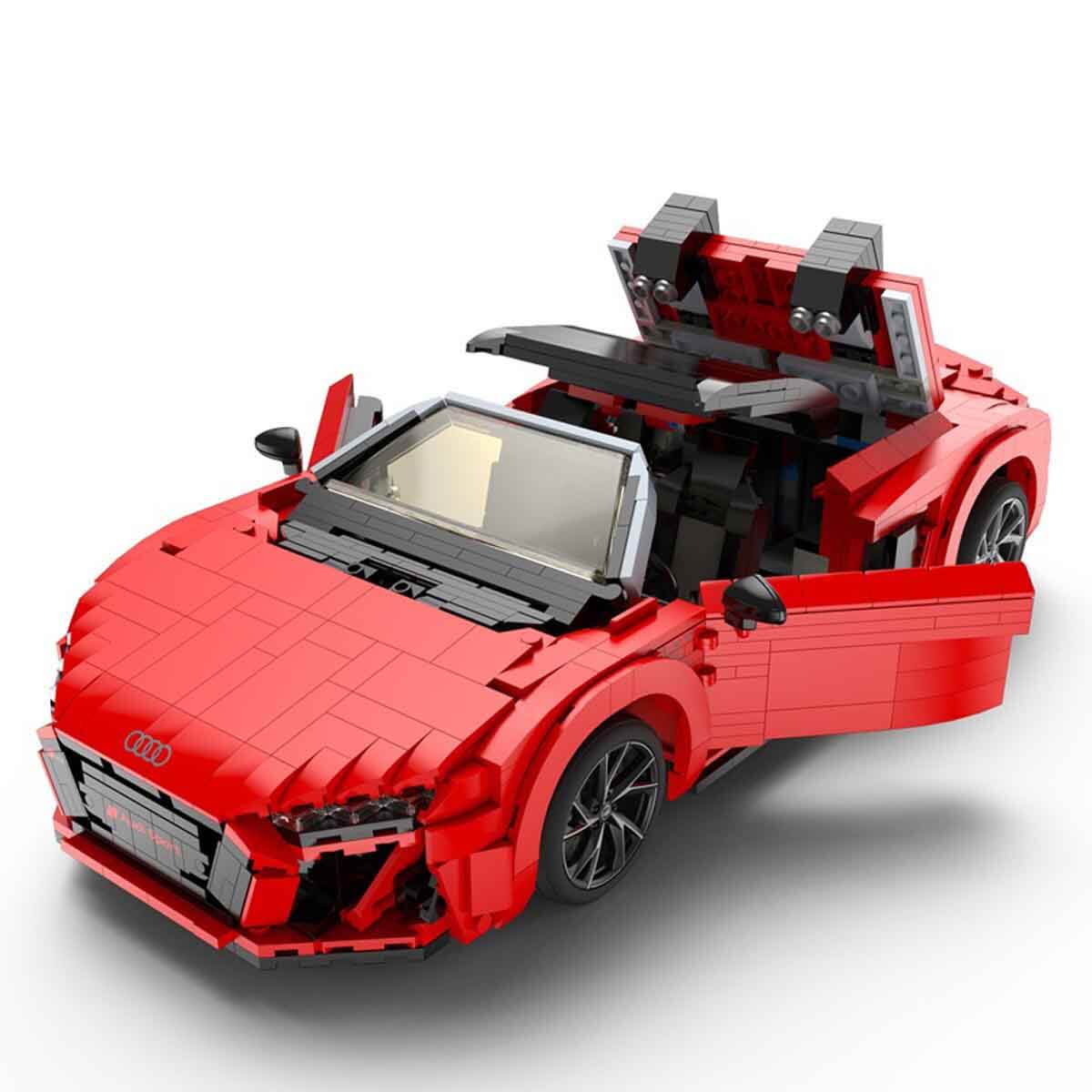 undefined - bc4ed_1_14_Audi_R8_Spyder_Model_Araba_Yapim_Seti_1440_Pa.jpg
