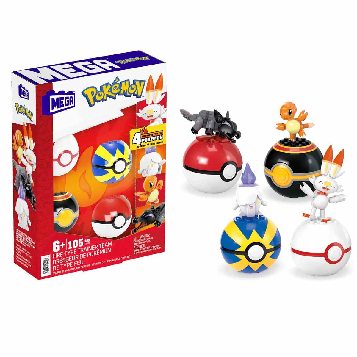 undefined - bc556_MEGA_Pokemon_Ates_Pokemonu_Egitmenleri_HTJ06.jpg