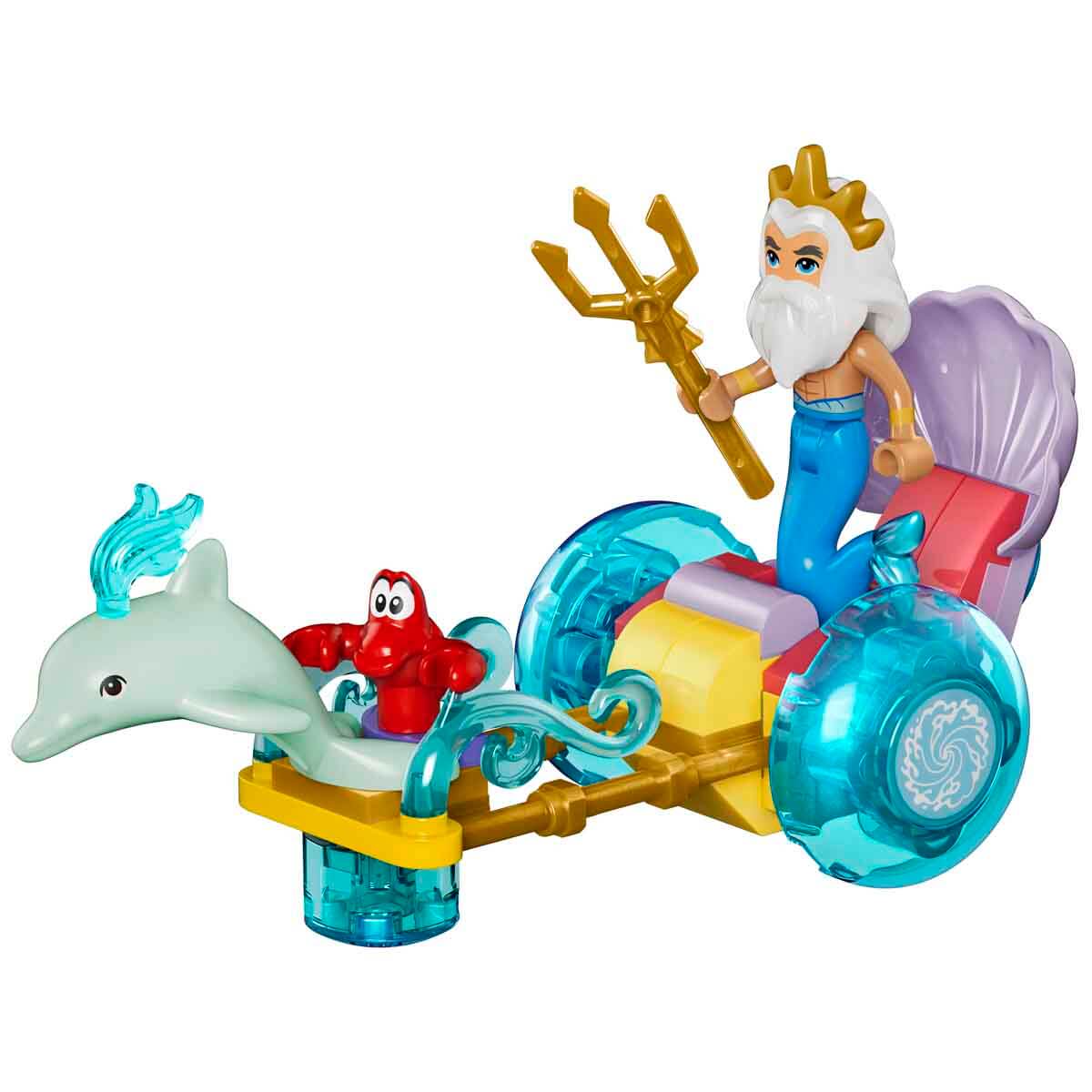undefined - bc558_LEGO____Disney_Princess_Ariel___in_Kraliyet_Dugun_.jpg