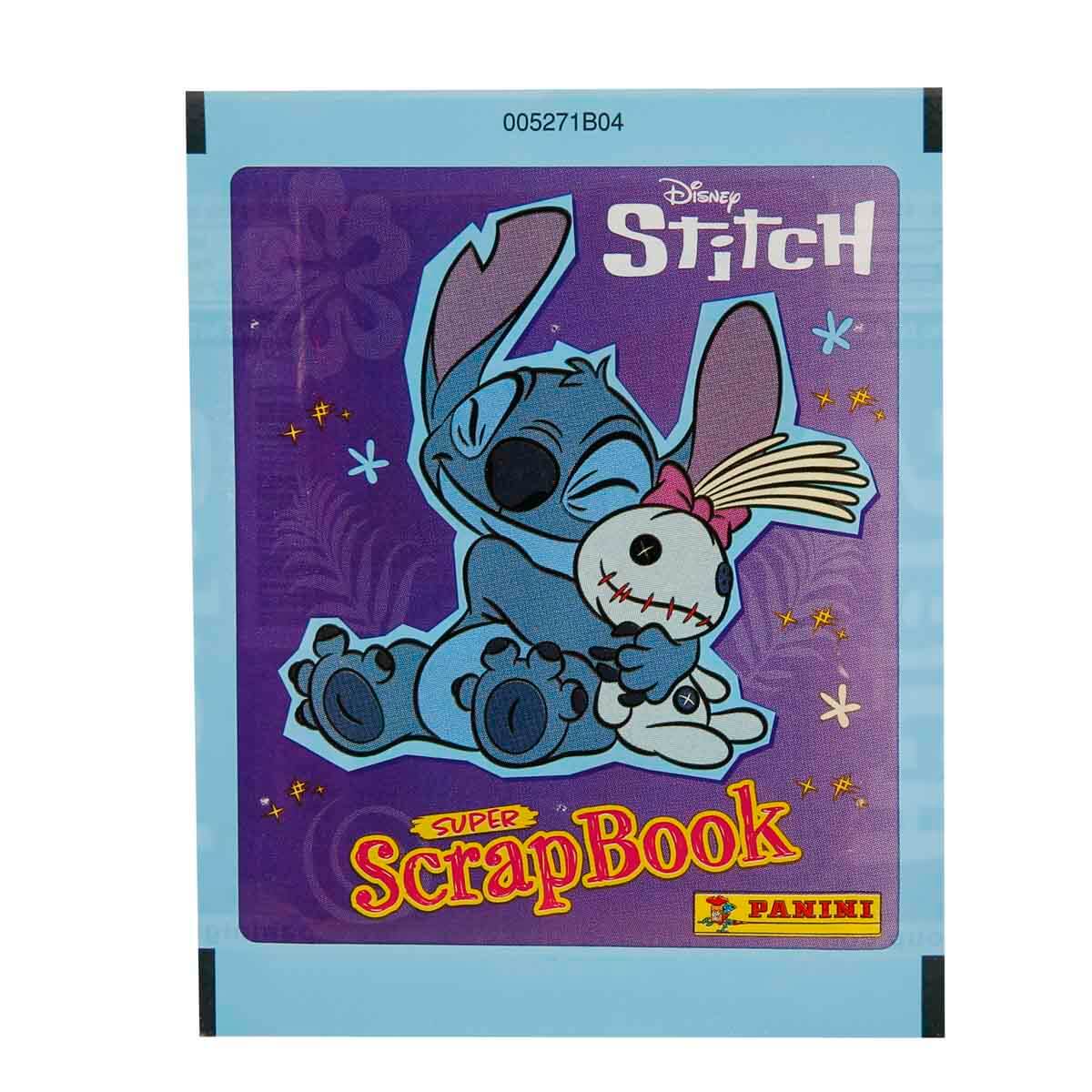 undefined - bc567_Disney_Stitch_Cikartma_Paketi_.jpg