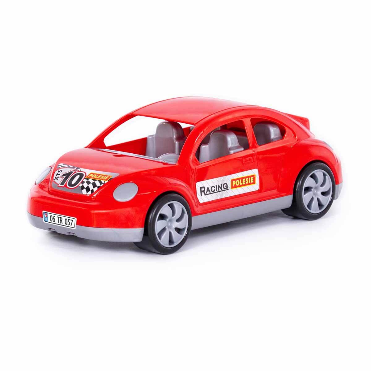 undefined - bc569_Merkury_Yaris_Arabasi.jpg