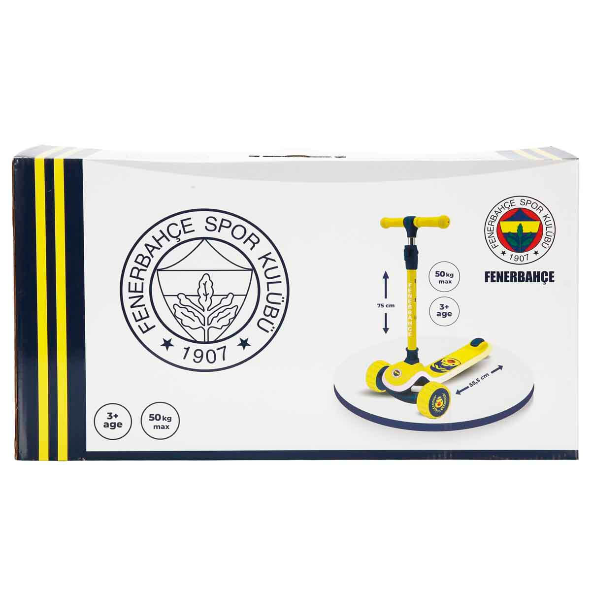 undefined - bc56d_Fenerbahce_3_Tekerlekli_Isikli_Bluetooth___lu_Scoo.jpg