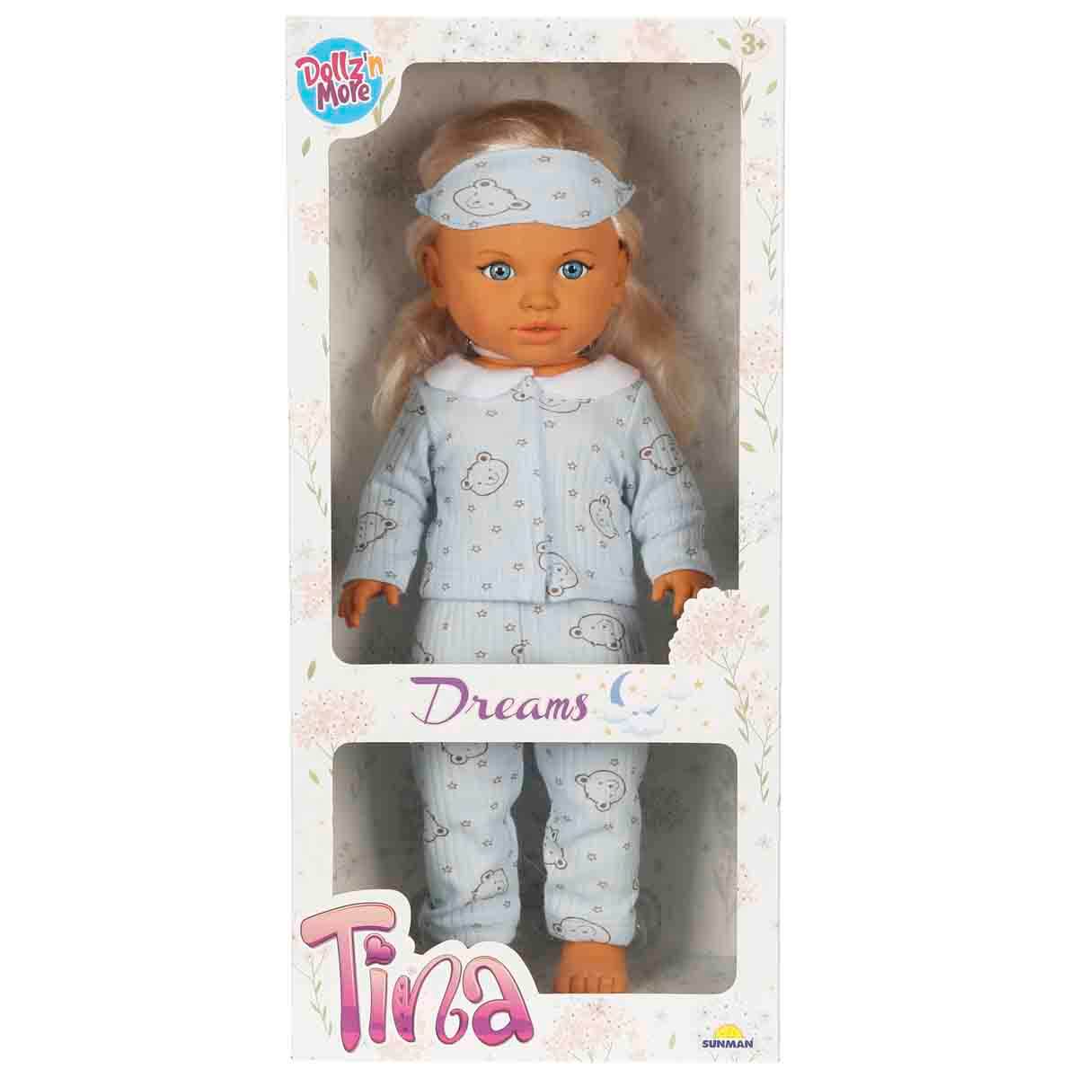 undefined - bc598_Tina_Dreams_Bebek_45_cm.jpg