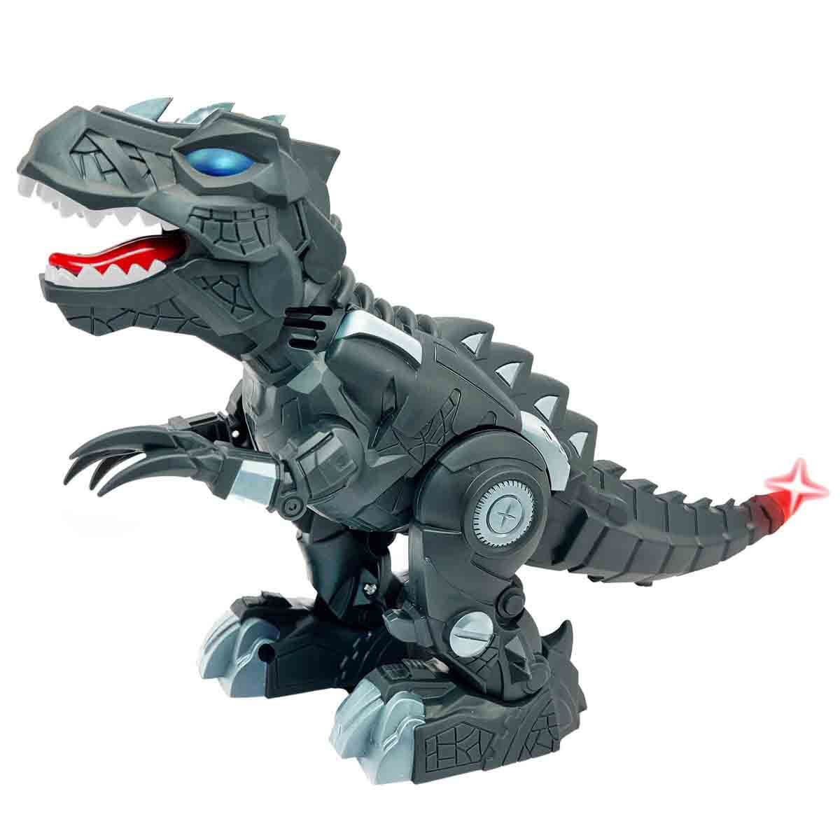 undefined - bc5a7_Sesli_ve_Isikli_Tyrant_Dino_.jpg