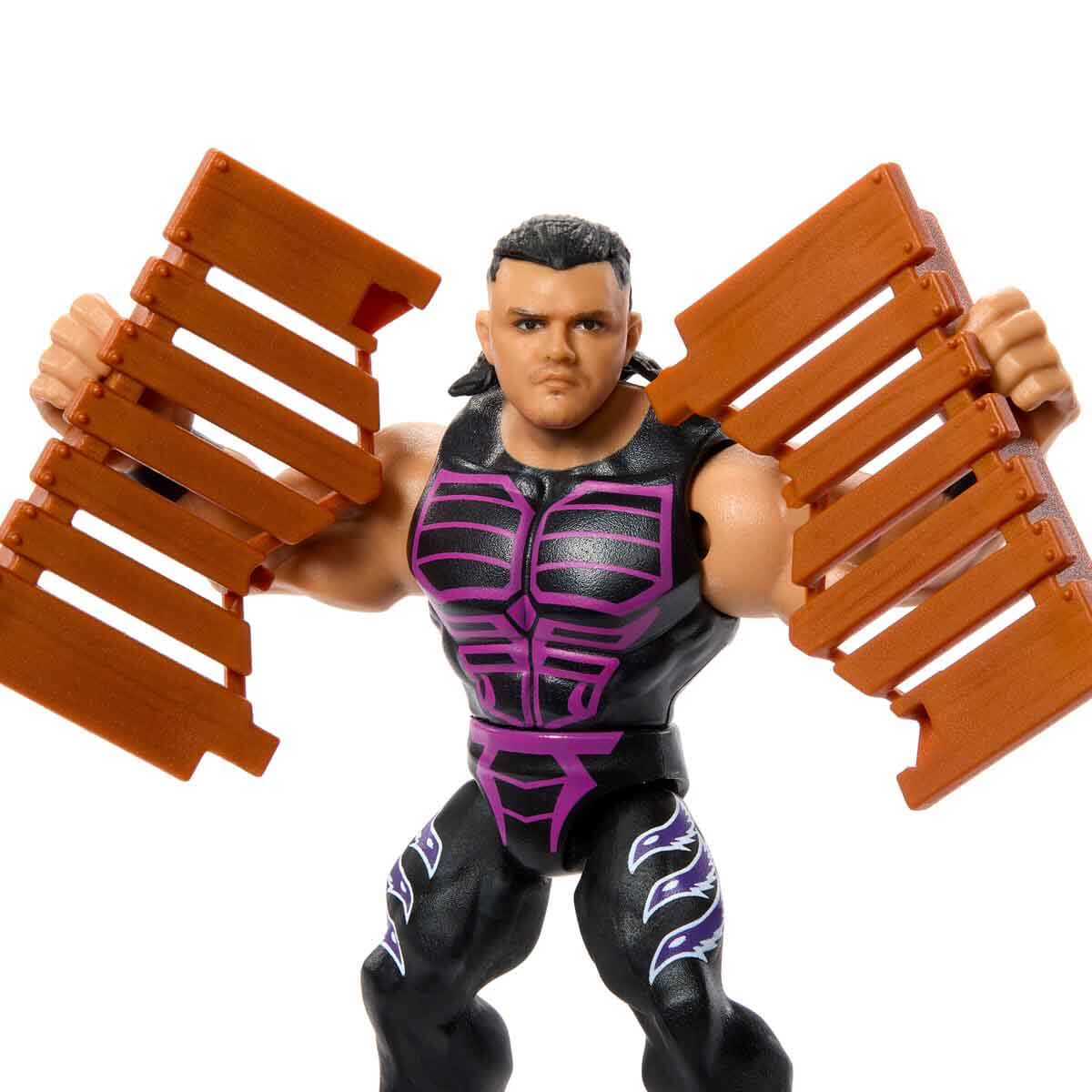 undefined - bc5b1_Sesli_WWE_Guclu_Guresciler_Aksiyon_Figuru_HWH19.jpg