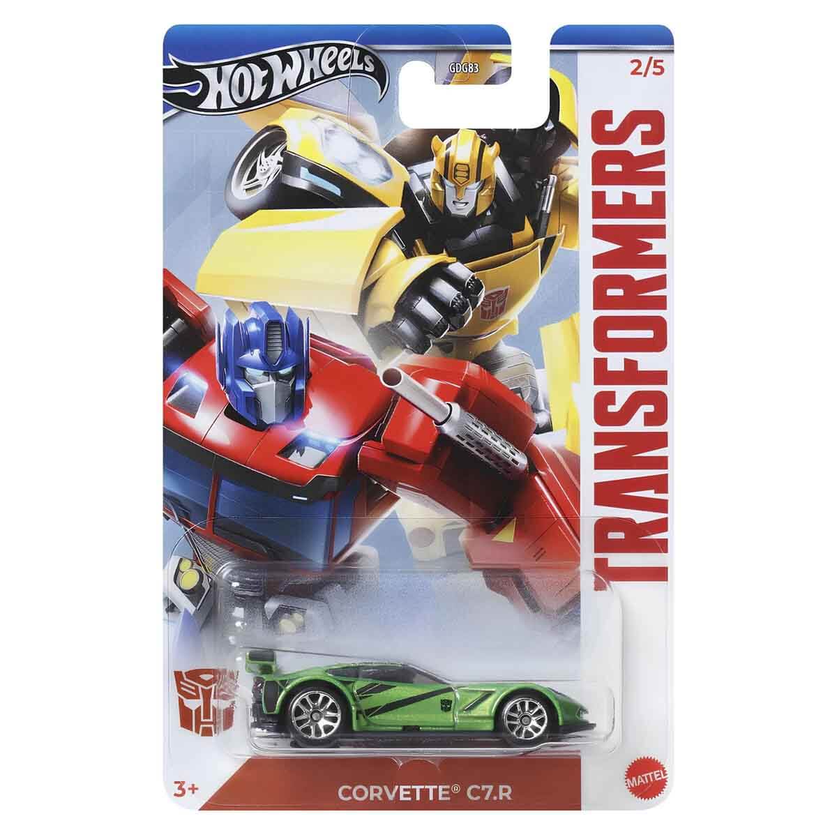 undefined - bc5ba_Hot_Wheels_Film_Arabalari_Ozel_Seri_GDG83.jpg