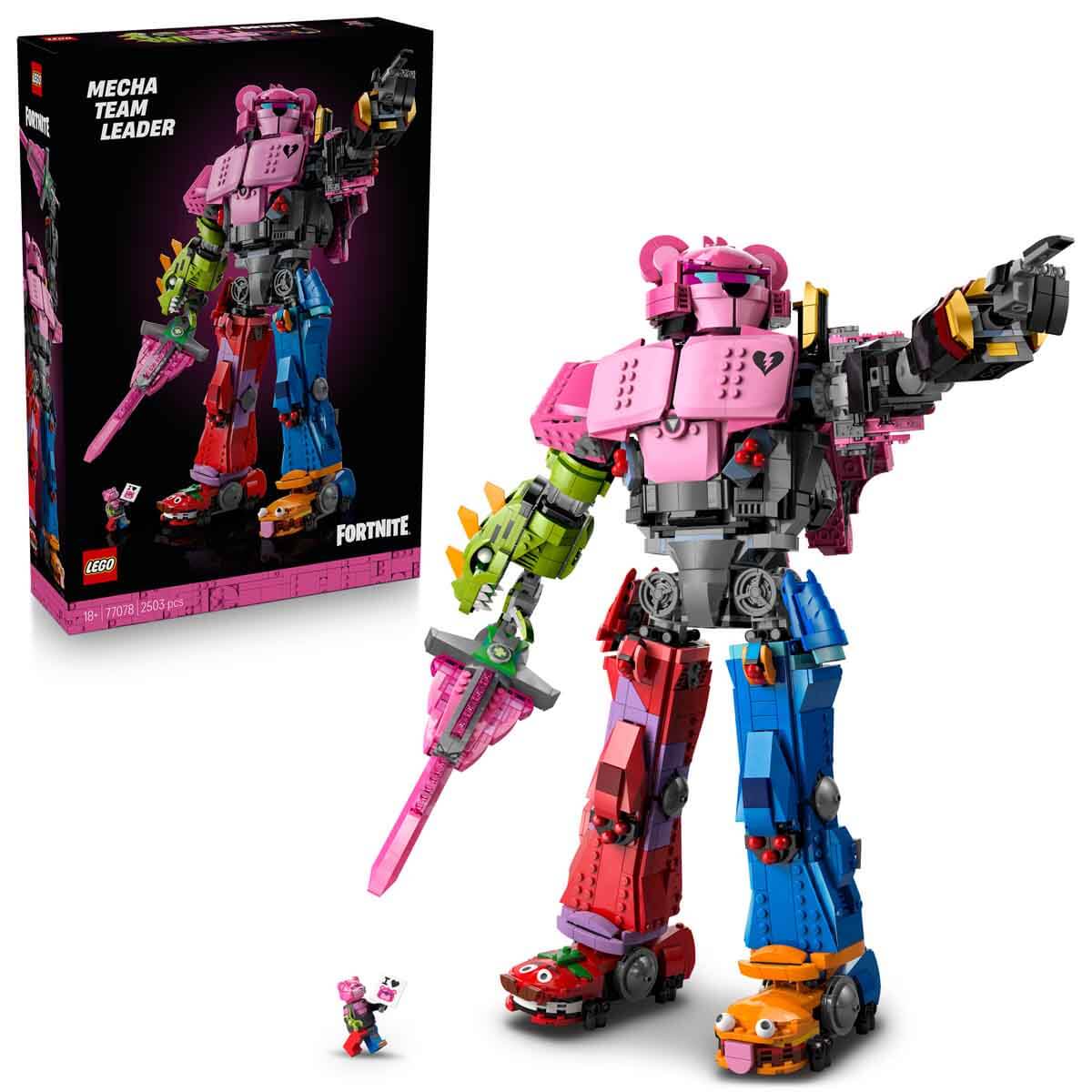 undefined - bc5d2_LEGO_Fortnite_Meka_Takim_Lideri_77078_.jpg