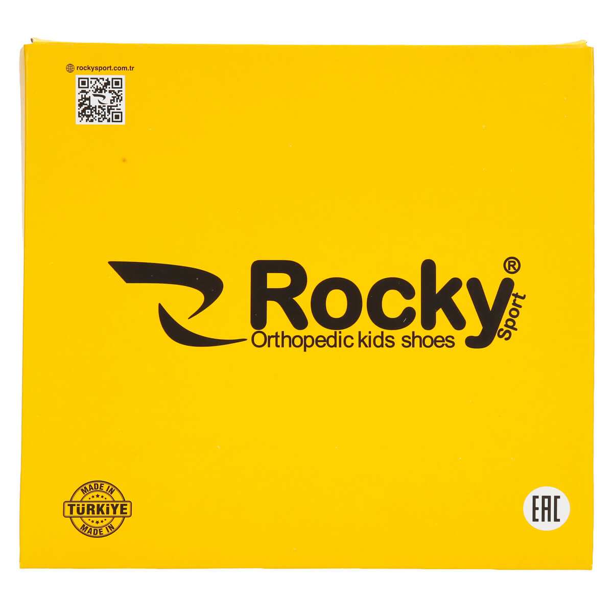 undefined - bc5d4_Isikli_Rocky_Nills_Pembe_Patenli_Ayakkabi_30.jpg