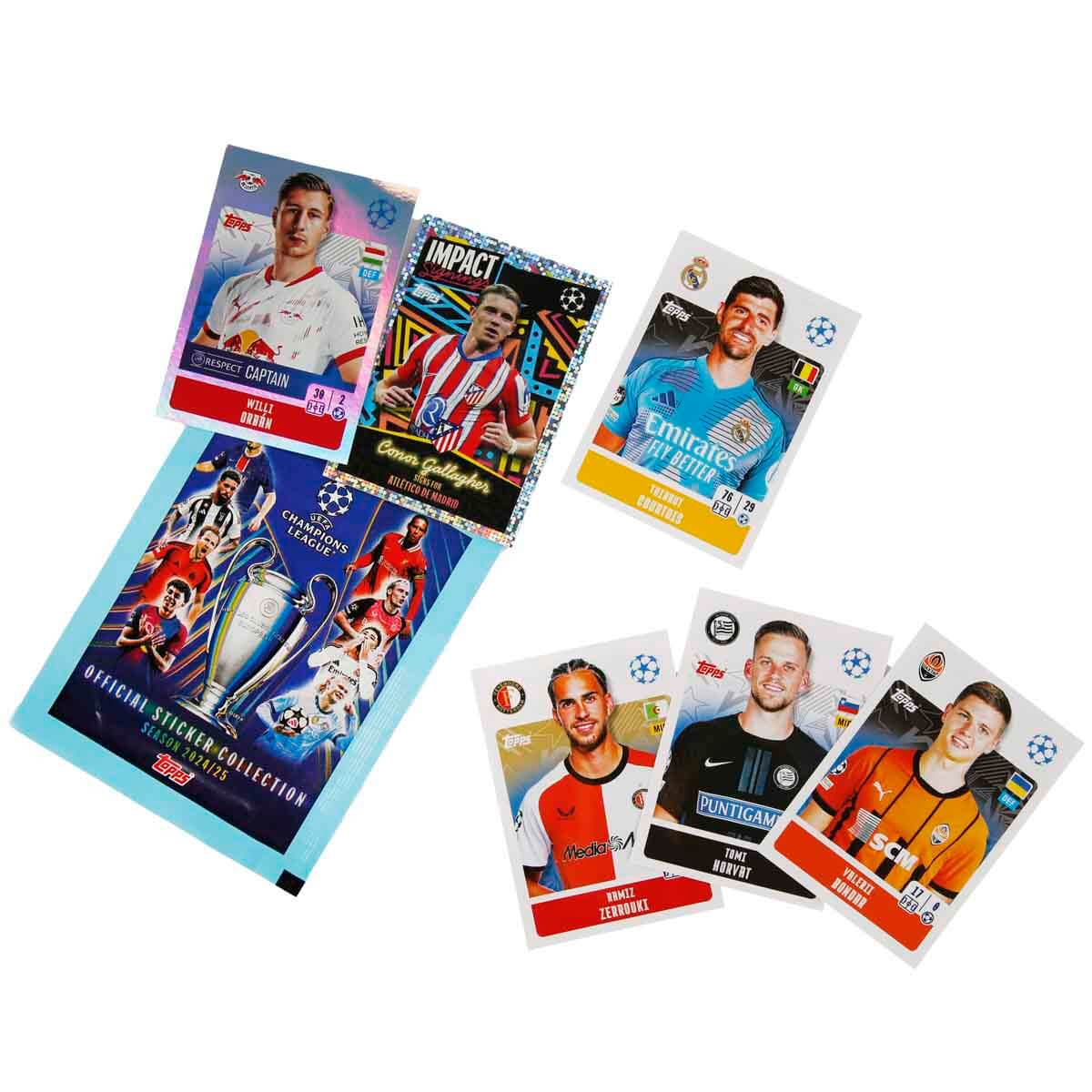 undefined - bc5fa_UEFA_Sampiyonlar_Ligi_2024_25_Sezonu_Eco_Paket.jpg
