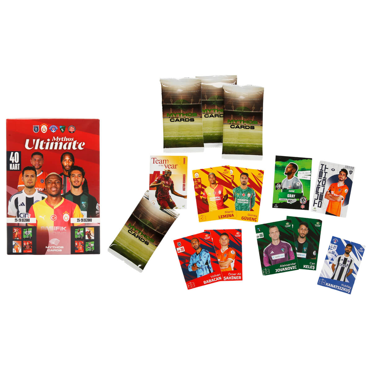 undefined - bc611_Galatasaray_Ultimate_20252026_Sezonu_Koleksiyon_Ka.jpg
